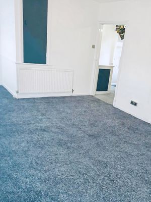 Bedroom- click for photo gallery